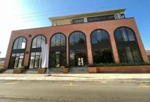 Foto de inmueble en PLAZA ARCADA. L216 - Nivel 1 #S/N, Col. Saltillo Centro C.P. 25000, Saltillo