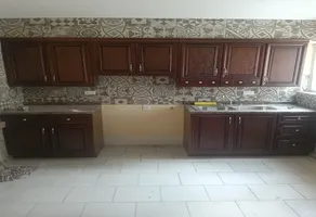 Foto de inmueble en PRIVADA PALACIOS #258, Col. Saltillo Centro C.P. 25000, Saltillo