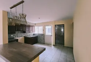 Foto de inmueble en PRIVADA RAMOS #285, Col. Saltillo Centro C.P. 25000, Saltillo