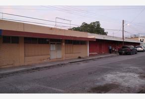 Foto de inmueble en Pedro Agüero #431, Col. Saltillo Centro C.P. 25000, Saltillo
