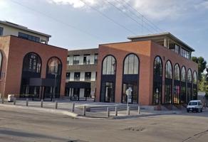 Foto de inmueble en Ramos Arizpe, Col. Saltillo Centro C.P. 25000, Saltillo