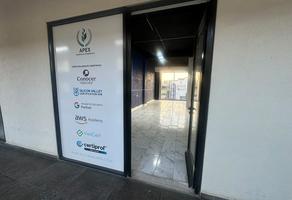 Foto de inmueble en , Col. Saltillo Centro C.P. 25000, Saltillo