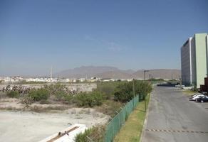 Foto de inmueble en , Col. Saltillo Centro C.P. 25000, Saltillo