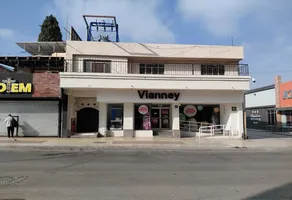 Foto de inmueble en Sin nombre de calle, Col. Saltillo Centro C.P. 25000, Saltillo