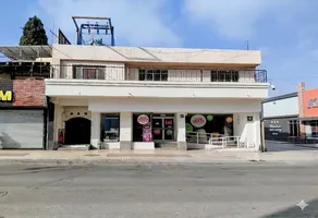 Foto de inmueble en Sin nombre de calle, Col. Saltillo Centro C.P. 25000, Saltillo