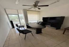 Foto de inmueble en Sin nombre de calle, Col. Saltillo Centro C.P. 25000, Saltillo