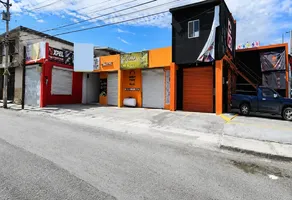 Foto de inmueble en Sin nombre de calle, Col. Saltillo Centro C.P. 25000, Saltillo