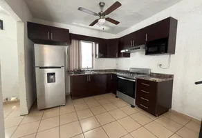Foto de inmueble en Sin nombre de calle, Col. Saltillo Centro C.P. 25000, Saltillo