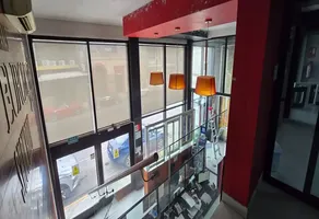 Foto de inmueble en Sin nombre de calle, Col. Saltillo Centro C.P. 25000, Saltillo
