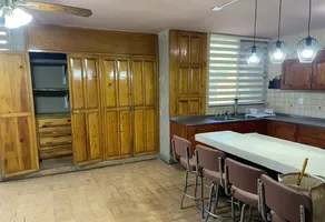 Foto de inmueble en Sin nombre de calle #S/N, Col. Saltillo Centro C.P. 25000, Saltillo