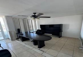 Foto de inmueble en calle ., Col. Saltillo Centro C.P. 25000, Saltillo