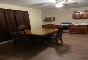 Foto de inmueble en perez treviño #1Int. 1, Col. Saltillo Centro C.P. 25000, Saltillo