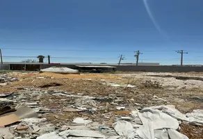 Foto de inmueble en A SAN AGUSTIN #S/N, Col. San Agustin C.P. 27400, Torreón