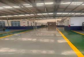 Foto de inmueble en Sin nombre de calle, Col. San Agustin C.P. 27400, Torreón