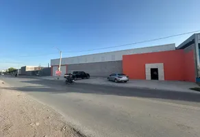 Foto de inmueble en Sin nombre de calle, Col. San Agustin C.P. 27400, Torreón