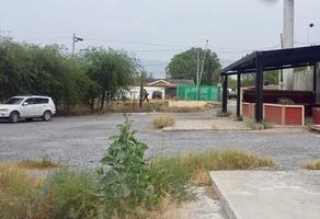 Foto de inmueble en Blvd. Eulalio Gutiérrez #4391 esq. con Dr. José Narro Robles, Los González, Saltillo, Col. San Alberto C.P. 25204, Saltillo