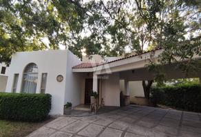 Foto de inmueble en Blvd. Eulalio Gutiérrez, Col. San Alberto C.P. 25204, Saltillo