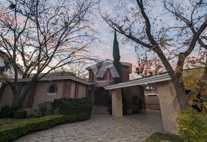 Foto de inmueble en Luis Donaldo Colosio, Col. San Alberto C.P. 25204, Saltillo