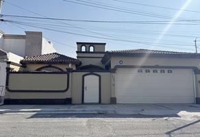 Foto de inmueble en Quetzalcóatl #225, San Patricio, Saltillo, Col. San Alberto C.P. 25204, Saltillo