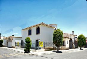 Foto de inmueble en Residencial LOS Pinos  AL Norte Saltillo, Col. San Alberto C.P. 25204, Saltillo