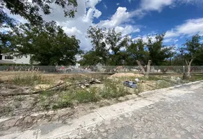 Foto de inmueble en Sin nombre de calle, Col. San Alberto C.P. 25204, Saltillo