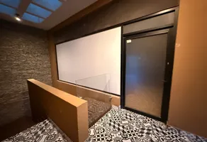 Foto de inmueble en Sin nombre de calle, Col. San Alberto C.P. 25204, Saltillo