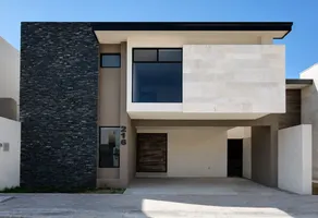 Foto de inmueble en Sin nombre de calle, Col. San Alberto C.P. 25204, Saltillo