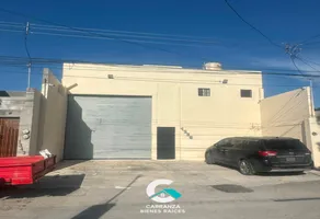 Foto de inmueble en Saltillo #S/N, Col. San Ángel C.P. 25298, Saltillo