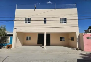 Foto de inmueble en Sin nombre de calle, Col. San Antonio de los Bravos C.P. 27058, Torreón