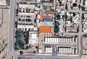 Foto de inmueble en Sin nombre de calle #S/N, Col. San Antonio de los Bravos C.P. 27058, Torreón