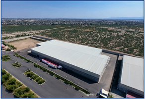 Foto de inmueble en San Pablo, Col. San Armando 2da Etapa C.P. 27400, Torreón