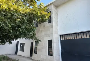 Foto de inmueble en Armando  #1000, Col. San Armando C.P. 27400, Torreón