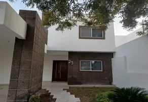 Foto de inmueble en Cerrada Pimentón #4, Col. San Armando C.P. 27400, Torreón