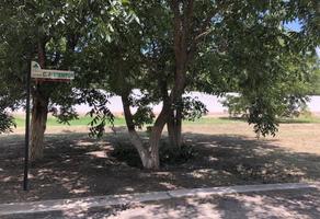 Foto de inmueble en Pimenton #lote 15Int. Manzana G, Col. San Armando C.P. 27400, Torreón