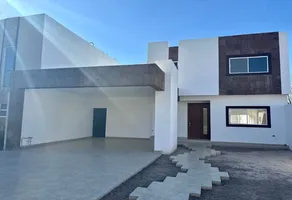 Foto de inmueble en Sin nombre de calle, Col. San Armando C.P. 27400, Torreón