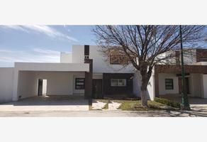 Foto de inmueble en Sin nombre de calle, Col. San Armando C.P. 27400, Torreón