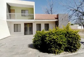 Foto de inmueble en Sin nombre de calle, Col. San Armando C.P. 27400, Torreón