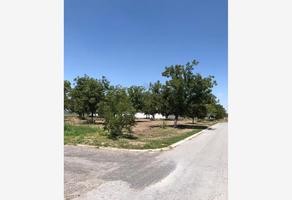 Foto de inmueble en Sin nombre de calle, Col. San Armando C.P. 27400, Torreón