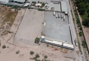 Foto de inmueble en Sin nombre de calle #S/N, Col. San Armando C.P. 27400, Torreón
