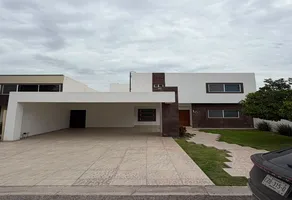 Foto de inmueble en Sin nombre de calle #SN, Col. San Armando C.P. 27400, Torreón