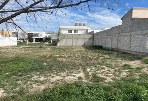 Foto de inmueble en Sin nombre de calle #SNInt. SN, Col. San Armando C.P. 27400, Torreón