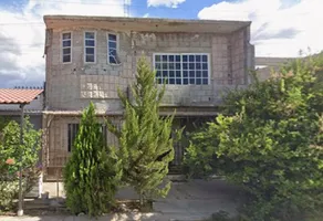 Foto de inmueble en AV CARLOS PEREZ  VELDEZ #9479, Col. San Carlos C.P. 27349, Torreón