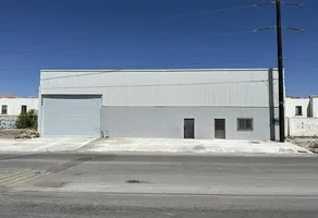 Foto de inmueble en AV. BRAVO #5897, Col. San Felipe C.P. 27085, Torreón