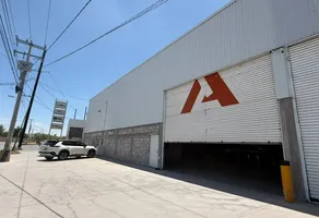 Foto de inmueble en AV. BRAVO #5920, Col. San Felipe C.P. 27085, Torreón