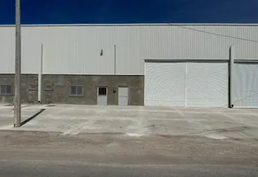 Foto de inmueble en Allende #S/N, Col. San Felipe C.P. 27085, Torreón