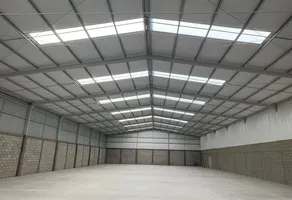Foto de inmueble en Av. Allende #6430, Col. San Felipe C.P. 27085, Torreón