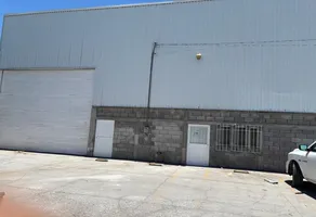 Foto de inmueble en Av. Juarez #5995Int. oriente, Col. San Felipe C.P. 27085, Torreón