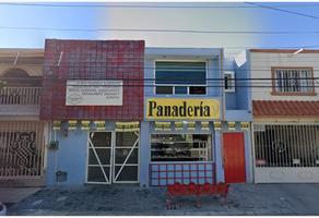 Foto de inmueble en Av Torre Blanca  #955, Col. San Felipe C.P. 27085, Torreón