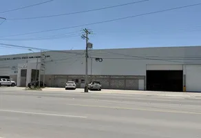 Foto de inmueble en BRAVO #5920, Col. San Felipe C.P. 27085, Torreón