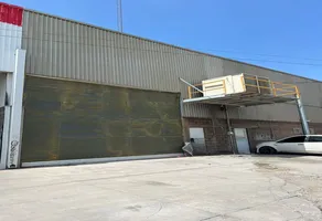 Foto de inmueble en Juárez #00, Col. San Felipe C.P. 27085, Torreón